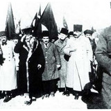 Mustafa Kemal Atatrk