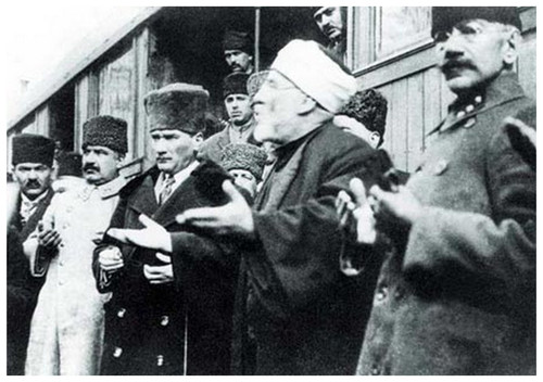 Mustafa Kemal Atatrk.jpg