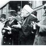 Mustafa Kemal Atatrk