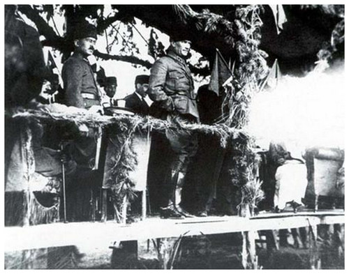 Mustafa Kemal Atatrk.jpg