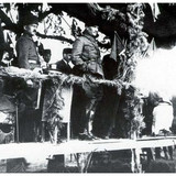 Mustafa Kemal Atatrk