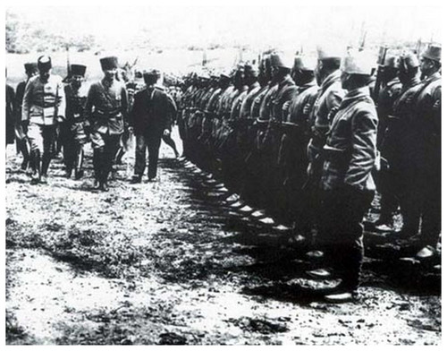 Mustafa Kemal Atatrk.jpg