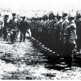 Mustafa Kemal Atatrk