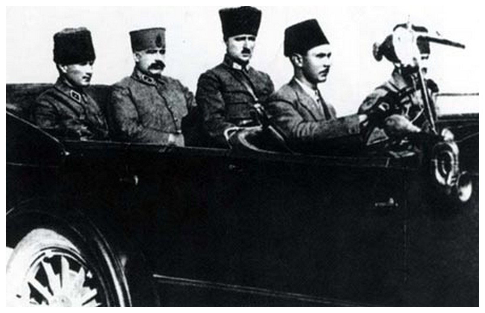 [Image: fwBjIx2.jpg]