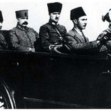 Mustafa Kemal Atatrk