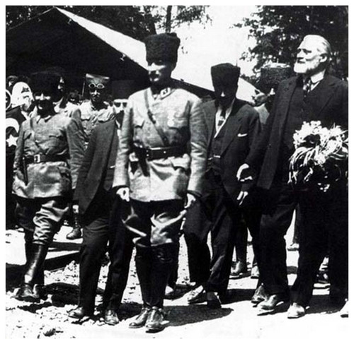 Mustafa Kemal Atatrk.jpg