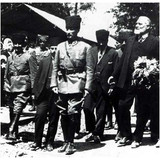 Mustafa Kemal Atatrk