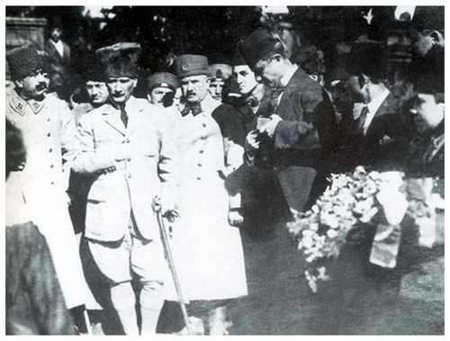 Mustafa Kemal Atatrk.jpg