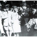 Mustafa Kemal Atatrk