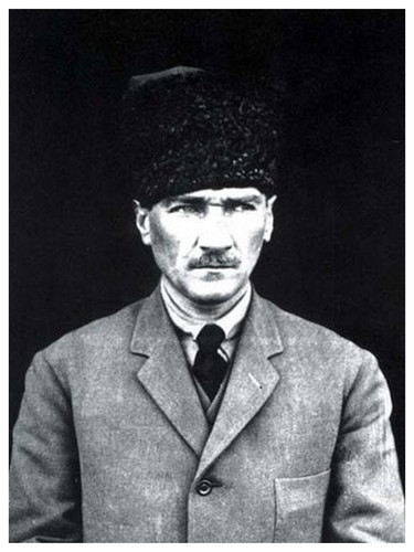 Mustafa Kemal Atatrk.jpg