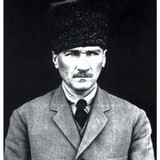 Mustafa Kemal Atatrk