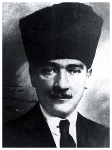 Mustafa Kemal Atatrk.jpg