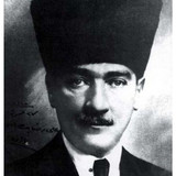 Mustafa Kemal Atatrk