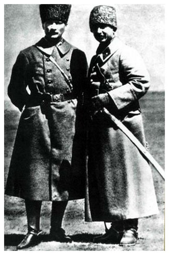 Mustafa Kemal Atatrk.jpg