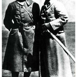 Mustafa Kemal Atatrk