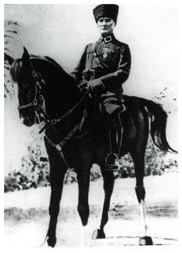 Mustafa Kemal Atatrk.jpg