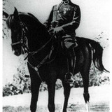 Mustafa Kemal Atatrk