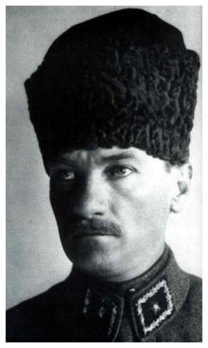 Mustafa Kemal Atatrk.jpg