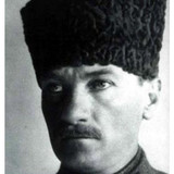Mustafa Kemal Atatrk
