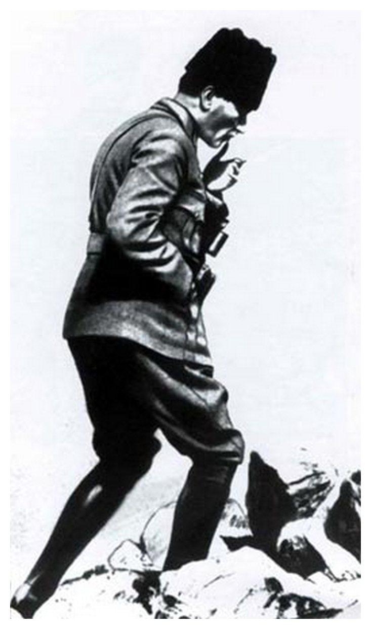 [Image: fwBjqSs.jpg]