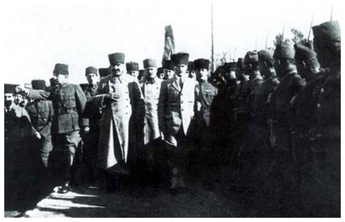 Mustafa Kemal Atatrk.jpg