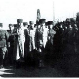 Mustafa Kemal Atatrk