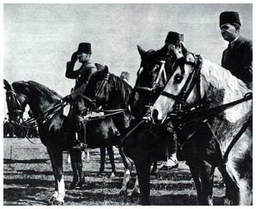 Mustafa Kemal Atatrk.jpg