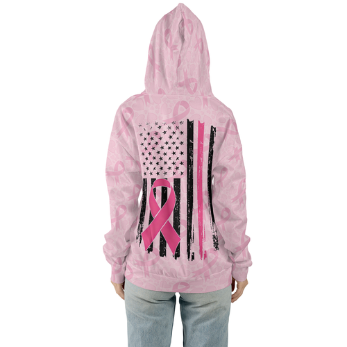 Hoodie Mockup 2 (20).png