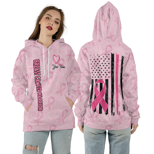 Hoodie Mockup (21).png