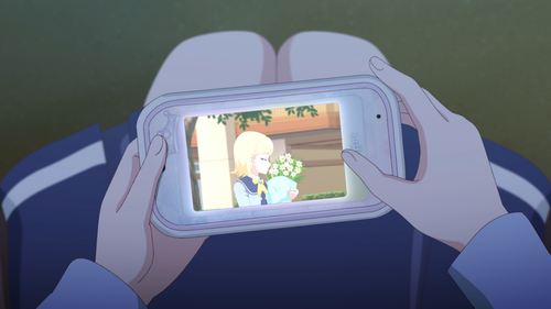 螢幕擷取畫面 (2115).png