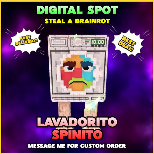 Lavadorito Spinito.jpg