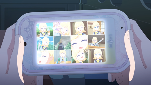 螢幕擷取畫面 (2112).png