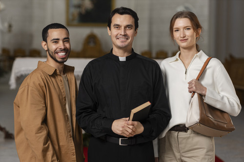 delivery system team.jpg