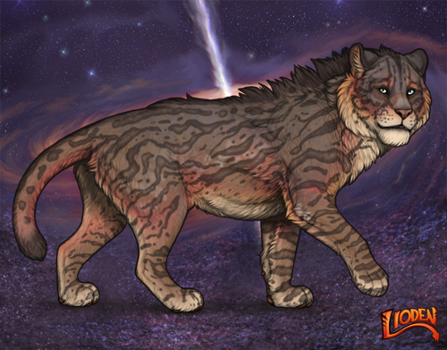 lioden wardrobe 2026 01 03T191235.434.png