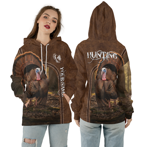 Hoodie Mockup (19).png