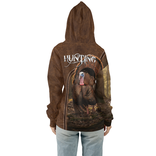 Hoodie Mockup 2 (18).png