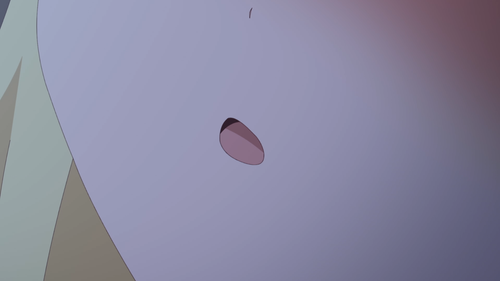 螢幕擷取畫面 (2120).png