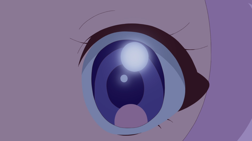 螢幕擷取畫面 (2121).png