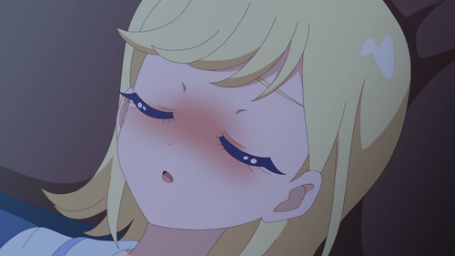 螢幕擷取畫面 (2119).png