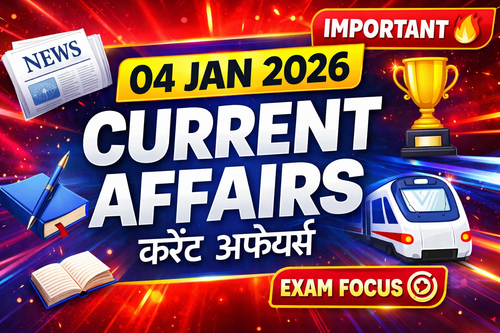 file 00000000817c71fab0055effc3e1496c.png