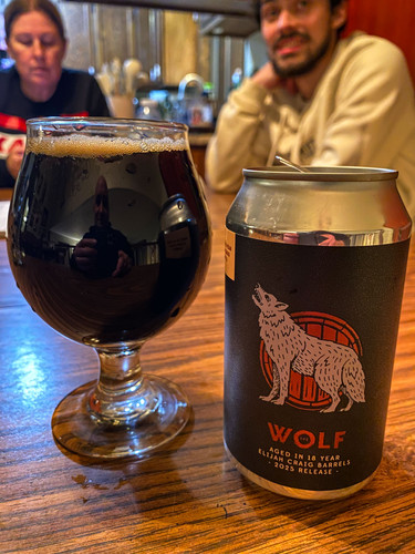 EF243F82 BE5A 4B67 A4B8 CCE05114BA21