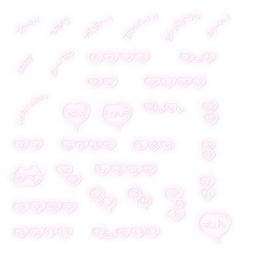 2024 07 27 072601.png