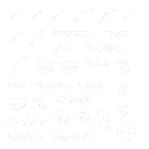 2024 07 27 072557.png