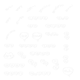 2024 07 27 072557