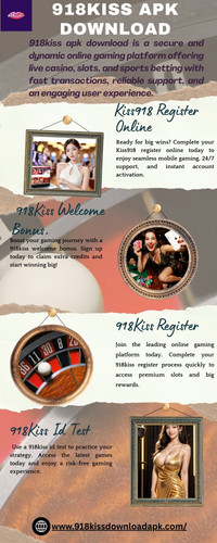 918kiss apk download.jpg