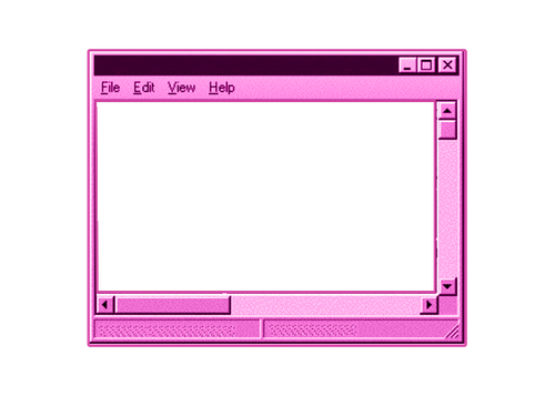 2024 07 22 064952.png