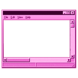 2024 07 22 064952