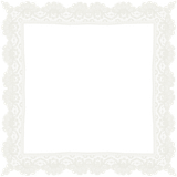 2024 07 22 065821.png