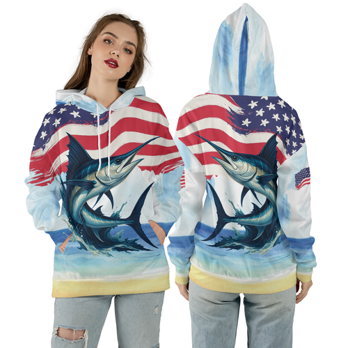 Hoodie Mockup (24).png