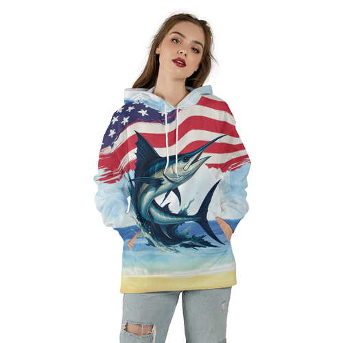 Hoodie Mockup 1 (23).png